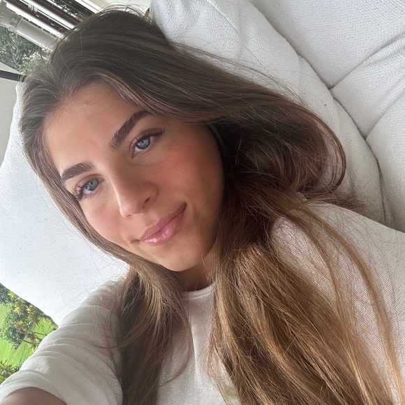 sophia_ele